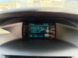 2014 Ford Focus thumbnail 27