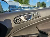 2015 Ford Ecosport thumbnail 26