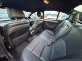 2016 BMW 5 Series thumbnail 37