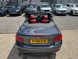 2018 BMW 2 Series thumbnail 20