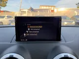 2017 Audi A3 thumbnail 32