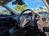 2016 Nissan X-Trail thumbnail 33