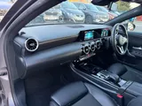 2018 Mercedes-Benz A-Class thumbnail 49
