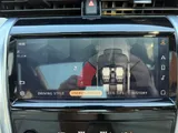 2022 Land Rover Discovery Sport thumbnail 41