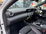 2019 Mercedes-Benz A-Class thumbnail 15