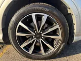 2018 Ford Kuga thumbnail 15