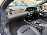 2023 Mercedes-Benz CLA thumbnail 19