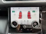 2017 Land Rover Range Rover Velar thumbnail 33