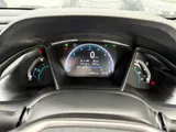 2019 Honda Civic thumbnail 19