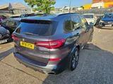 2019 BMW X5 thumbnail 19