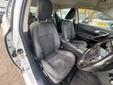 2016 Lexus CT thumbnail 14