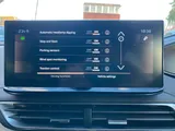 2021 Peugeot 5008 thumbnail 36