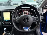 2016 Renault Megane thumbnail 22