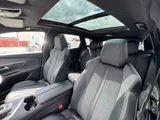 2019 Peugeot 3008 thumbnail 21