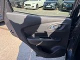2018 Renault Kadjar thumbnail 51