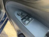 2016 Fiat Punto thumbnail 31