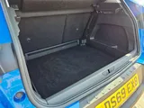 2019 Vauxhall Grandland X thumbnail 13