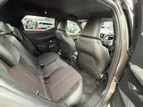 2019 DS Automobiles DS 3 CROSSBACK thumbnail 42