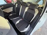 2021 Volkswagen Polo thumbnail 50