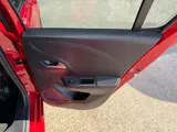 2023 Vauxhall Corsa thumbnail 34