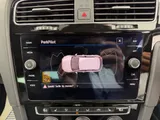 2019 Volkswagen Golf thumbnail 53