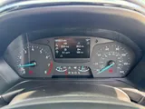 2017 Ford Fiesta thumbnail 21