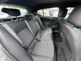 2017 Vauxhall Astra thumbnail 32