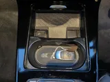 2021 Mercedes-Benz CLA thumbnail 33