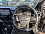 2018 Ford Fiesta thumbnail 24