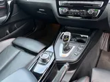 2017 BMW 2 Series thumbnail 21