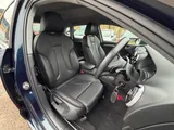 2018 Audi A3 thumbnail 23