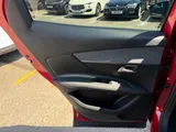 2019 Peugeot 3008 thumbnail 50