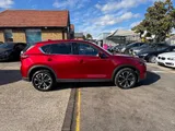 2023 Mazda CX-5 thumbnail 8
