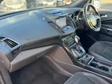 2018 Ford Kuga thumbnail 19