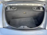 2019 Porsche 718 thumbnail 46