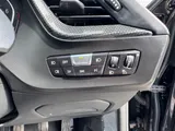 2019 BMW 1 Series thumbnail 18