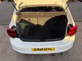 2021 Volkswagen Polo thumbnail 53