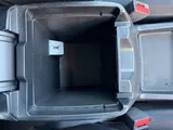 2019 Ford Focus thumbnail 35