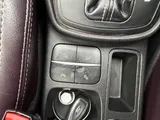 2019 Ford Fiesta thumbnail 34