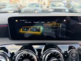 2019 Mercedes-Benz A-Class thumbnail 32