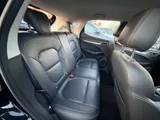 2019 MG ZS thumbnail 22