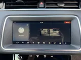 2019 Land Rover Range Rover Evoque thumbnail 31