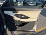 2018 Jaguar E-Pace thumbnail 48