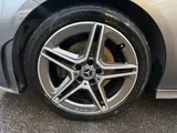 2021 Mercedes-Benz CLA thumbnail 55