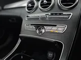2016 Mercedes-Benz C-Class thumbnail 49