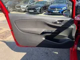 2018 Vauxhall Corsa thumbnail 41