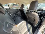 2019 Ford Focus thumbnail 20
