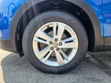 2019 Vauxhall Grandland X thumbnail 21