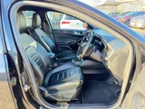 2023 Ford Focus thumbnail 16