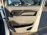 2020 Vauxhall Vivaro thumbnail 45